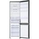 Холодильник Samsung RB38C676EB1/UA RB38C676EB1 фото 7