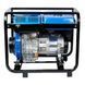 Генератор Enersol 3,0 kW (SKD-3B) SKD-3B фото 2