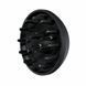 Фен Rowenta CV9920F3 CV9920F3 фото 6
