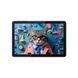 Планшет Sigma Tab A1035 BASIC 10.1" 6/128GB 4G dark grey (4827798966112) 4827798966112 фото 2