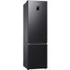 Холодильник Samsung RB38C676EB1/UA RB38C676EB1 фото 10