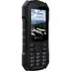Мобільний телефон Sigma X-treme PV68 Black (4827798738214) 4827798738214 фото 3