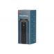 Акустична система 2E SoundXTube TWS MP3 Wireless Waterproof Blue (2E-BSSXTWBL) 2E-BSSXTWBL фото 3
