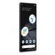 Смартфон Google Pixel 7 Pro 12/128Gb Obsidian 163db611-1101-11ee-83b5-38d54713ceda фото 3