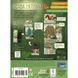 Настільна гра Lord of Boards Лісова метушня (Forest Shuffle) (LOB2329UA) LOB2329UA фото 6