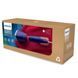 Відпарювач для одягу Philips STH5030/20 STH5030/20 фото 6