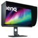Монитор BenQ SW321C Grey SW321C Grey фото 2