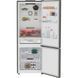 Холодильник Beko B5RCNE565HXPMG B5RCNE565HXPMG фото 5