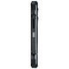 Смартфон Doogee S118 8/512Gb Silver (6923740207031) 6923740207031 фото 6