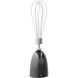 Блендер Electrolux E4HB1-6GG E4HB1-6GG фото 5