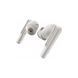 Наушники Poly Voyager Free 60 Earbuds + BT700A + BCHC White (7Y8L3AA) 7Y8L3AA фото 8
