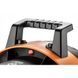 Обогреватель Neo Tools 90-071 90-071 фото 6