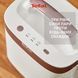 Отпариватель для одежды Tefal IXEO QT1811E0 QT1811E0 фото 4