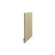 Керамічна панель Teploceramic TCM-RA500BEIGE TCM-RA500BEIGE фото 2
