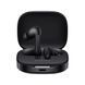 Навушники TWS Xiaomi Redmi Buds 6 Night Black (BHR9251GL) 1124218 фото 1