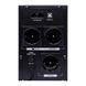 UPS LogicPower LPM-U1250VA (875Вт) LPМ-U1250VA фото 2