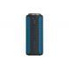 Акустична система 2E SoundXTube TWS MP3 Wireless Waterproof Blue (2E-BSSXTWBL) 2E-BSSXTWBL фото 4