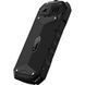Мобільний телефон Sigma X-treme PV68 Black (4827798738214) 4827798738214 фото 6