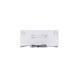 Клавиатура A4Tech FX53 USB UA White (4711421002400) 4711421002400 фото 6