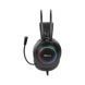 Навушники Xtrike ME GH-509 RGB Black (GH-509) GH-509 фото 4