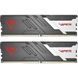 Оперативна пам'ять DDR5 2x16GB/5600 Patriot Viper Venom (PVV532G560C36K) PVV532G560C36K фото 2