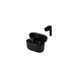 Наушники Panasonic RZ-B110W Black (RZ-B110WDG-K) RZ-B110WDG-K фото 6
