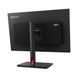 Монітор Lenovo ThinkVision 27 3D (63F1UAT3UA) 63F1UAT3UA фото 12