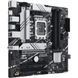 Материнская плата ASUS PRIME B760M-A-CSM PRIME B760M-A-CSM фото 3