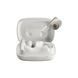 Наушники Poly Voyager Free 60 Earbuds + BT700A + BCHC White (7Y8L3AA) 7Y8L3AA фото 11