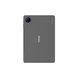 Планшет Sigma Tab A1035 BASIC 10.1" 6/128GB 4G dark grey (4827798966112) 4827798966112 фото 5