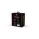 Навушники Vinga HSCU-110 Gaming Black (HSCU-110) HSCU-110 фото 5