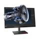 Монітор Lenovo ThinkVision 27 3D (63F1UAT3UA) 63F1UAT3UA фото 14
