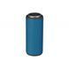 Акустична система 2E SoundXTube TWS MP3 Wireless Waterproof Blue (2E-BSSXTWBL) 2E-BSSXTWBL фото 6