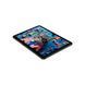 Планшет Sigma Tab A1035 BASIC 10.1" 6/128GB 4G dark grey (4827798966112) 4827798966112 фото 4