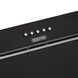 Вытяжка Eleyus Urban 1200 LED 52 BL URBAN 1200 LED 52 BL фото 8