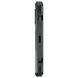 Смартфон Doogee S118 8/512Gb Silver (6923740207031) 6923740207031 фото 5