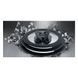 Крышка Tefal Ingenio 22 см (L9846453) L9846453 фото 7