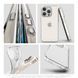 Чохол ArmorStandart Air для Google Pixel 9 Pro Camera cover Clear (ARM74685) ARM74685 фото 4