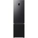 Холодильник Samsung RB38C676EB1/UA RB38C676EB1 фото 1