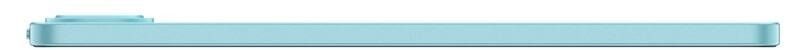 Планшет Teclast P50 KIT 4/128Gb LTE Sky Blue 6940709687284 фото