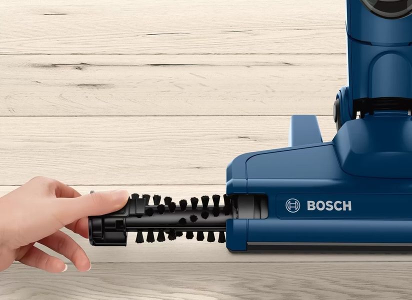 Пилосос вертикальний Bosch BCHF2MX20 BCHF2MX20 фото