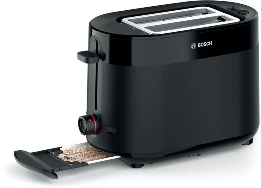 Тостер Bosch TAT2M123 TAT2M123 фото