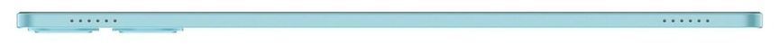 Планшет Teclast P50 KIT 4/128Gb LTE Sky Blue 6940709687284 фото