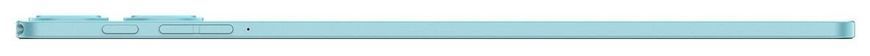 Планшет Teclast P50 KIT 4/128Gb LTE Sky Blue 6940709687284 фото