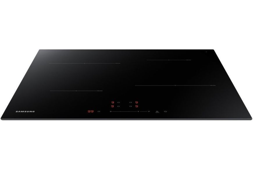 Варильна поверхня Samsung NZ64T3707A1 NZ64T3707A1 фото