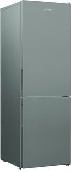 Холодильник Indesit INKS 1361 S4E INKS1361S4E фото