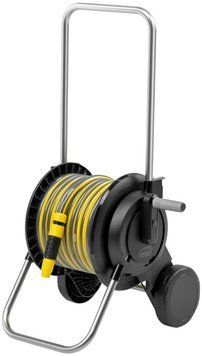 Karcher Катушка с шлангом HT 2.20 2.645-362.0 фото