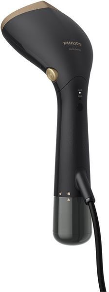 Отпариватель для одежды Philips STH7060/80 STH7060/80 фото