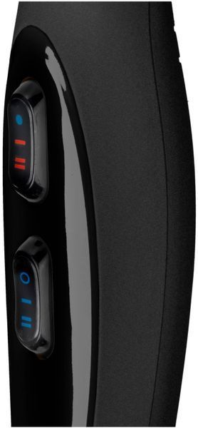 Фен Babyliss 6704E 6704E фото