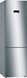 Холодильник Bosch KGN39XI326 KGN39XI326 фото 3